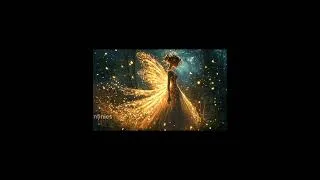 Miniature : Soyez fiers de qui vous êtes ❤️ 🙏 ❤️
