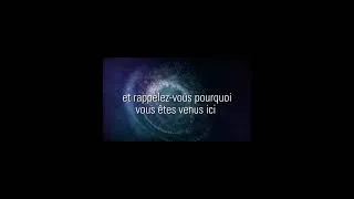 Miniature : Votre Lumière resplendit 🌟