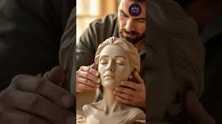 Miniature : tu es un homme fort ?