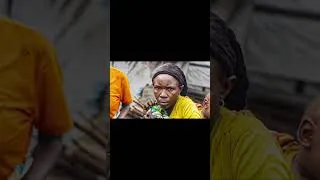 Miniature : L'histoire de Denis Mukwege - Extrait