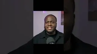 Miniature : La patrie ou la mort, nous vaincrons!!! #shortvideo #ibrahimtraoré #afrique