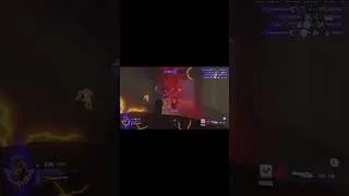 Miniature : #shorts  #overwatch2 #overwatchecho #gaming #overwatchps #twich