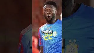 Miniature : Top 5 des footballeurs congolais les plus riches en 2026 !