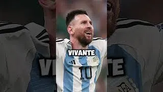 Miniature : Top 5 Des Footballeurs Les Plus Riches De La Coupe Du Monde 2026 !