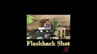 Miniature : Quand chanter c’est illuminer la nuit avec Les Etoiles – Léman Cover Short live Flashback Rhapsodie