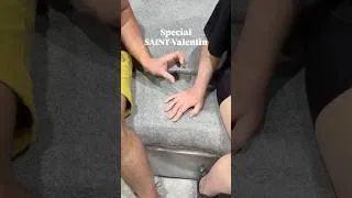 Miniature : C’est la Sans-valentin 💔