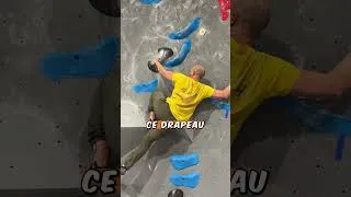 Miniature : Accepter l’inconfort 🥲