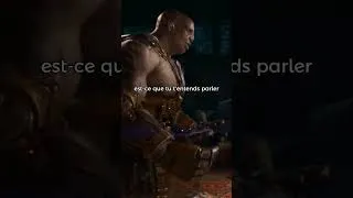 Miniature : 🟥Délire N°258🟥