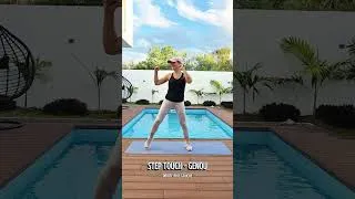Miniature : Commente GO si tu veux perdre du gras 💥