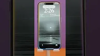 Miniature : iOS 18.2 est là!! - Tout ce que vous devez savoir
