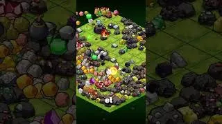 Miniature : Un des meilleurs incrémentals ! Keep on Mining 2 !?