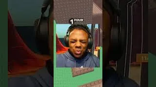 Miniature : Si j'étais ton père #roblox #robloxfrance #robloxrant