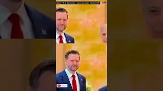 Miniature : “Les négociations ont échoué… la guerre va-t-elle reprendre ?”