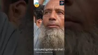 Miniature : Tensions nucléaires ? Les rues du Pakistan s’enflamment