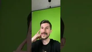 Miniature : Pour les COLLÈGUES STREAMER/SES ✅