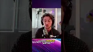 Miniature : L'IA qui s'auto-améliore. Le moment de bascule expliqué.