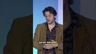 Miniature : Pourquoi l'IA polarise tant les créateurs : la vraie ligne de fracture