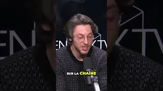 Miniature : Deepfake Zelensky : le jour où la désinformation IA est devenue une arme de guerre