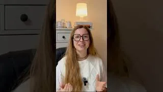 Miniature : MÉNOPAUSE ET PRISE DE POIDS, une fatalité ?