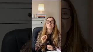 Miniature : RECETTE MIRACLE (?) pour relancer ton métabolise
