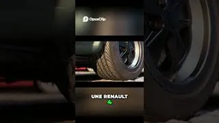 Miniature : 💎✂️REJOIGNEZ LA SCUDERIA FLAW MOTORE