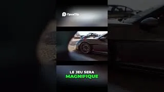 Miniature : 💎✂️REJOIGNEZ LA SCUDERIA FLAW MOTORE