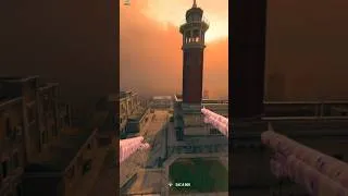 Miniature : #1 controller sniper