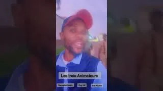 Miniature : Yoka réponse yaba analystes pona batu ya mabanzi
