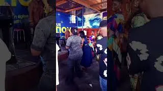 Miniature : Pepele pepeleheee