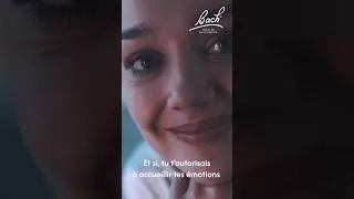 Miniature : Emotions en déséquilibre ? Faites une pause avec Fleurs de Bach Original
