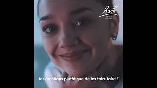 Miniature : Emotions en déséquilibre ? Faites une pause avec Fleurs de Bach Original