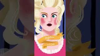 Miniature : Emma d’Aléas – Complot sous la Régence 📚