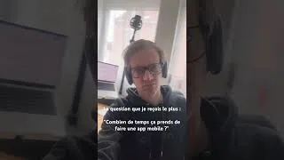 Miniature : Ça prends combien de temps ?