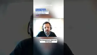 Miniature : Équipe autonome : comment favoriser leur émergence ?
