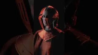 Miniature : ⚔️🔥 Teaser ARMET ⚔️🔥