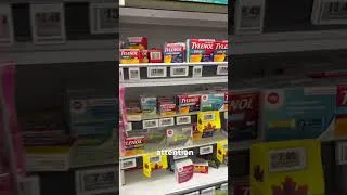 Miniature : Coupons Canada #canadalife #budget #coupons