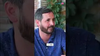 Miniature : 1 étoile, 2 étoiles, 3 étoiles. @fleadrienpayet explique comment différencier une act...