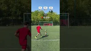 Miniature : #football
