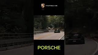 Miniature : PORSCHE 911