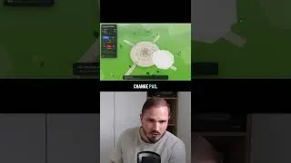 Miniature : 🔬 Fable 5 vs Opus : cette fois, on regarde le code.