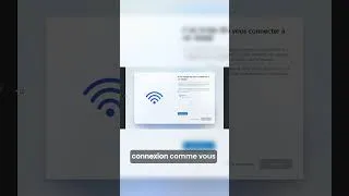 Miniature : Installer Windows 11 en toute simplicité 💻