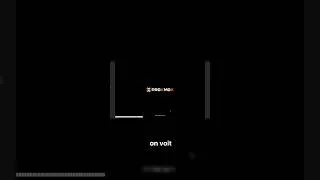 Miniature : Configurer Windows 11 sans connexion Internet 🌐