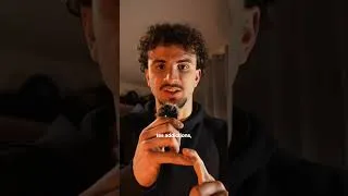 Miniature : #motivation #business