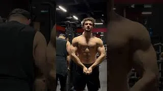 Miniature : #motivation #fitness #gym