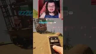 Miniature : Mate 1 Van 0 #fyp #twitchclips #dark_floelle #coop #rvthereyet #floelle #rvthereyetfunny