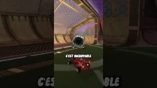 Miniature : Genre, ça rentre pas ! 😭
