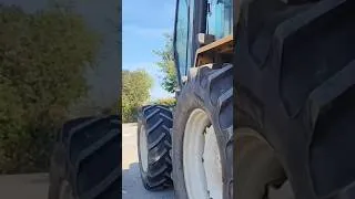 Miniature : Alerte Rouge #agricultrice #farming #renault #ferme #agriculture #agricole #farm#agri#poulet