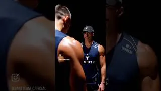 Miniature : From 2019 to 2026… ROAD TO CALIFEST 🚀 #calisthenics #motivation #sports