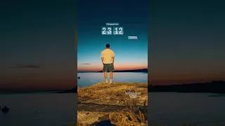 Miniature : Je vais gagner. #motivation #calisthenics