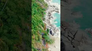 Miniature : Survivre seul sur une île déserte – sans eau, sans nourriture #survie